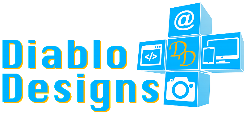 DiabloDesigns