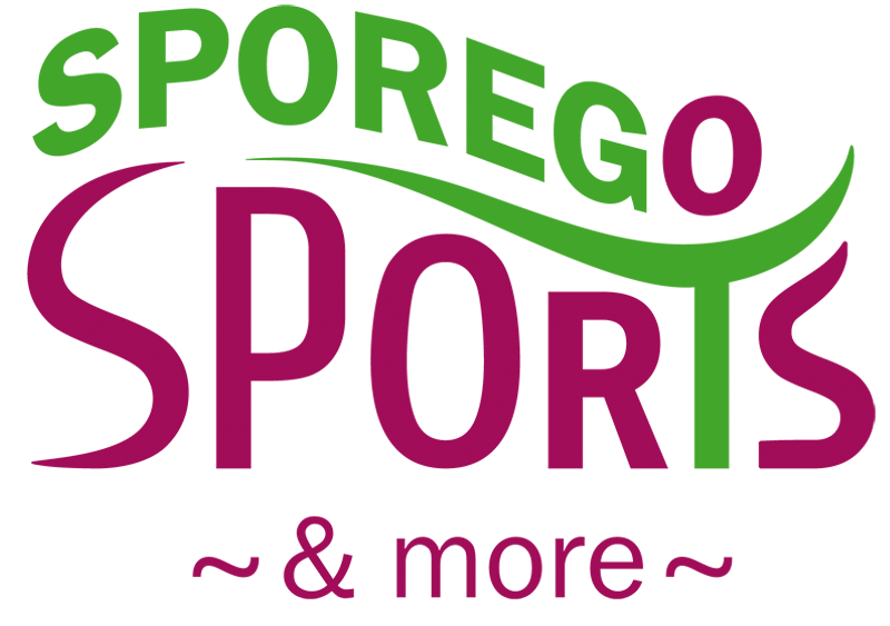Sporego