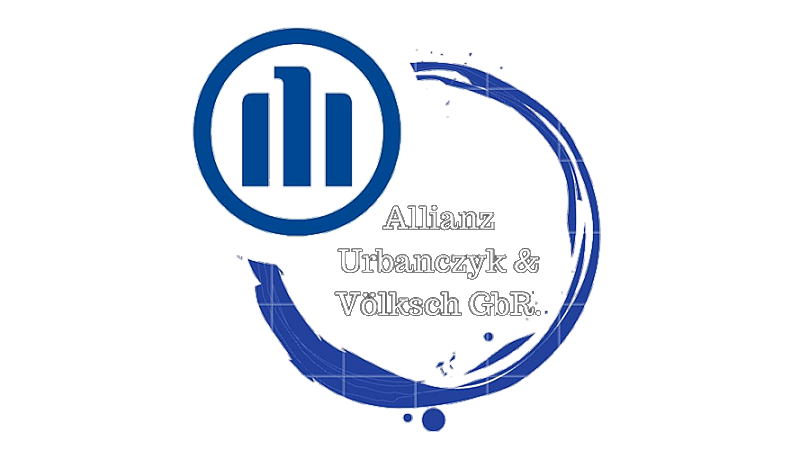 Allianz Urbanczyk & VÃ¶lksch 