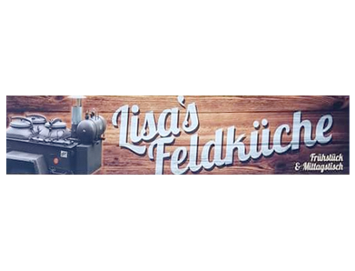 Lisas FeldkÃ¼che