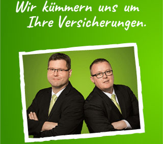 LVM - Zimmermann & Uebe